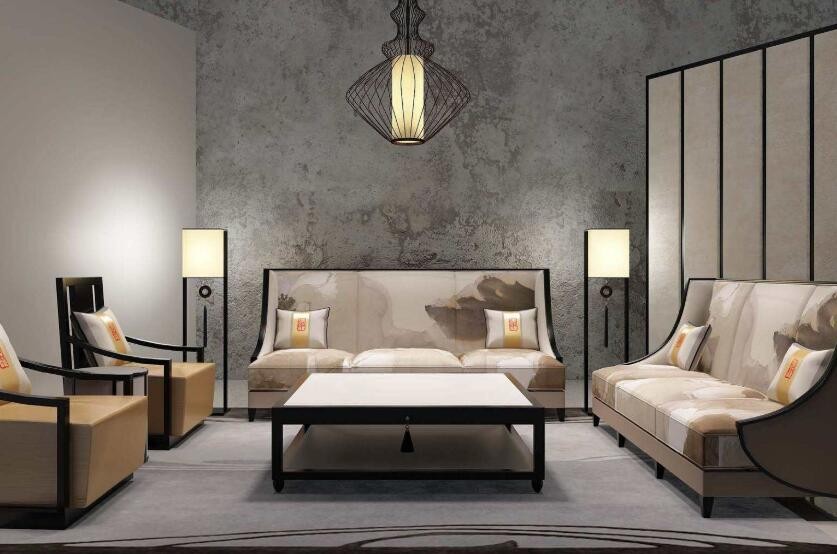 挑选新款家具要注意什么