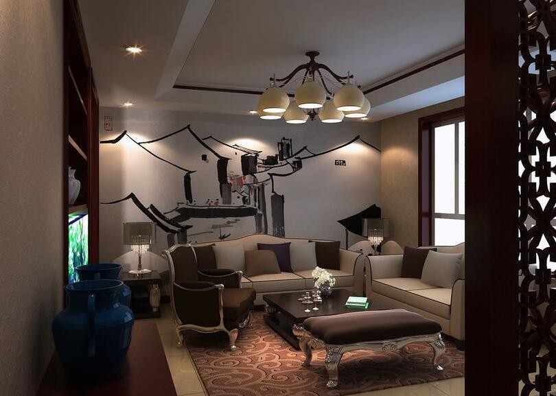 新装修房子去味方法有哪些