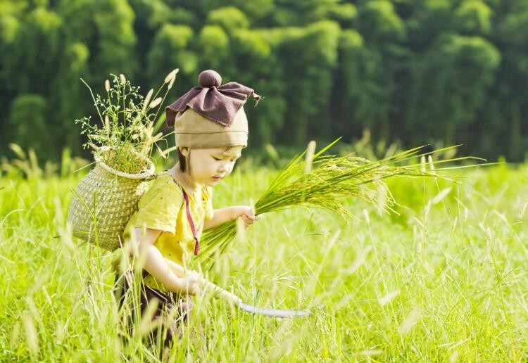 让孩子学会独立的方法有哪些