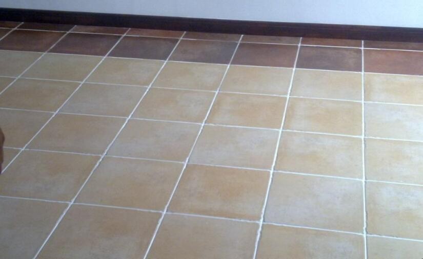 瓷砖除锈的小妙招有哪些