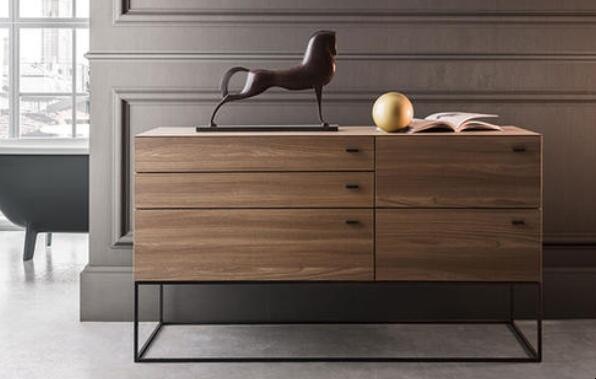 如何验收定制家具