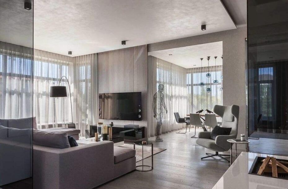 小房换大房有哪些风险 小房换大房有哪些风险