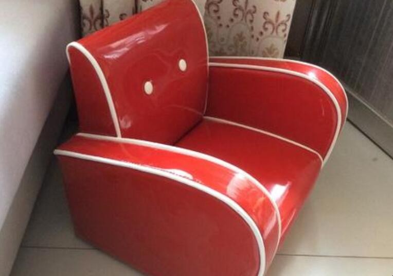 儿童沙发如何挑选