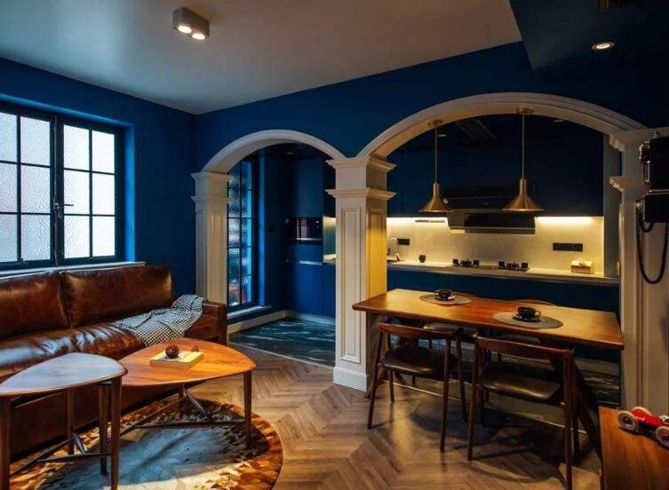 客厅拱门选购方法是什么 客厅拱门选购方法是什么