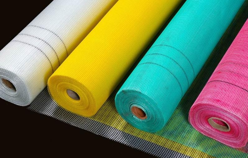 网格布的作用是什么