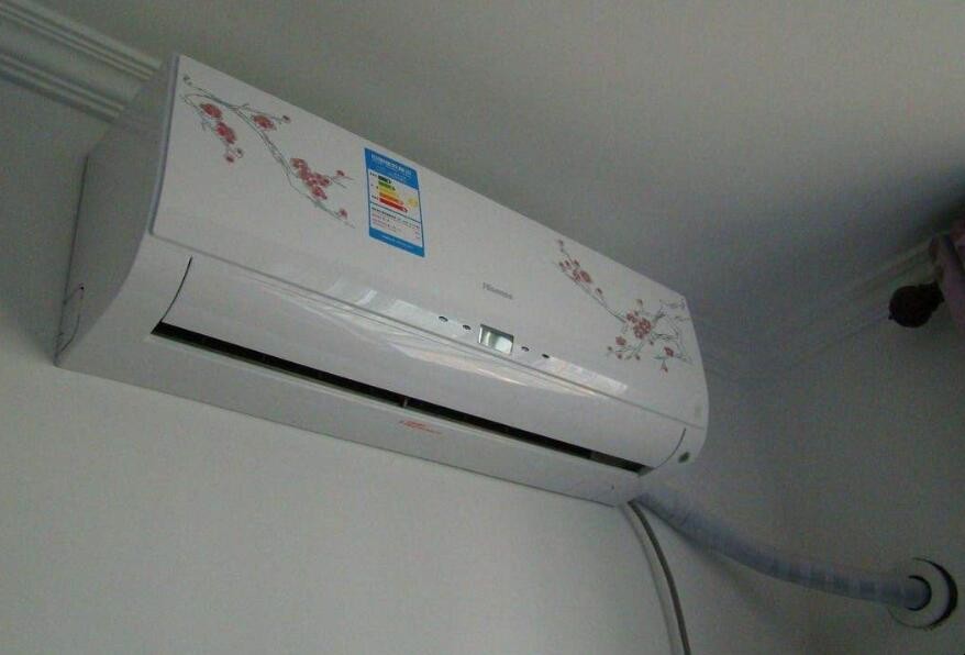 空调抽湿和制冷有什么区别