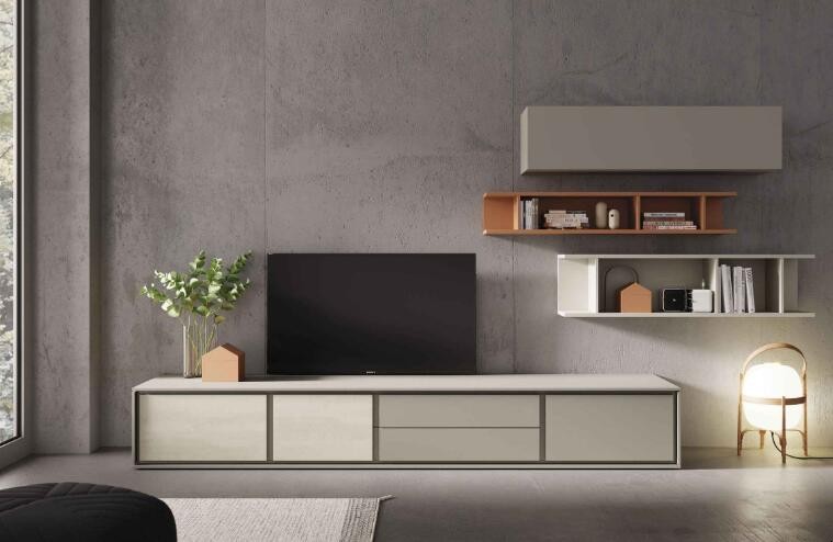 电视墻装修选什么材料好