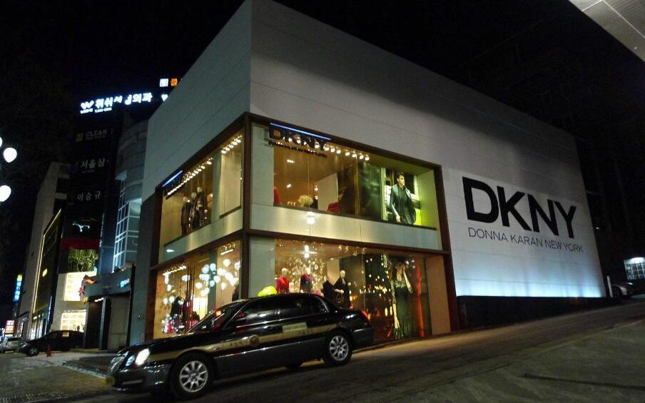 影响门面转让的因素有哪些