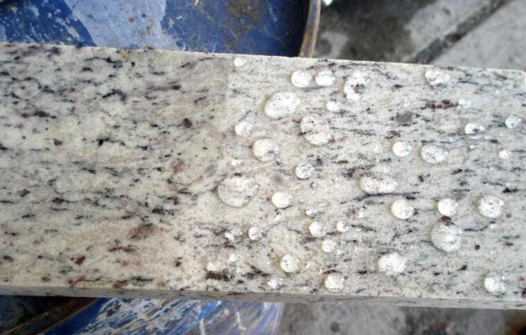 石材防护剂的作用有哪些 石材防护剂的作用有哪些