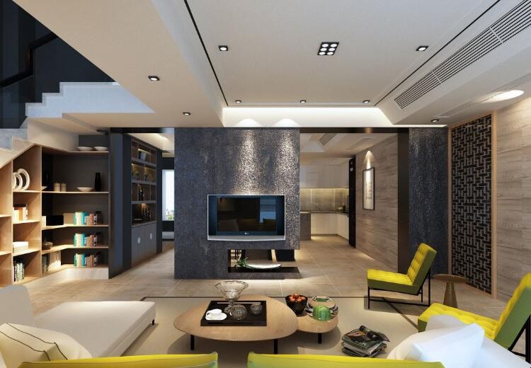 隔断墻的装修要点是什么