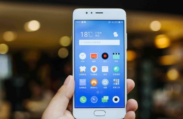 手机电池耗电快的原因是什么