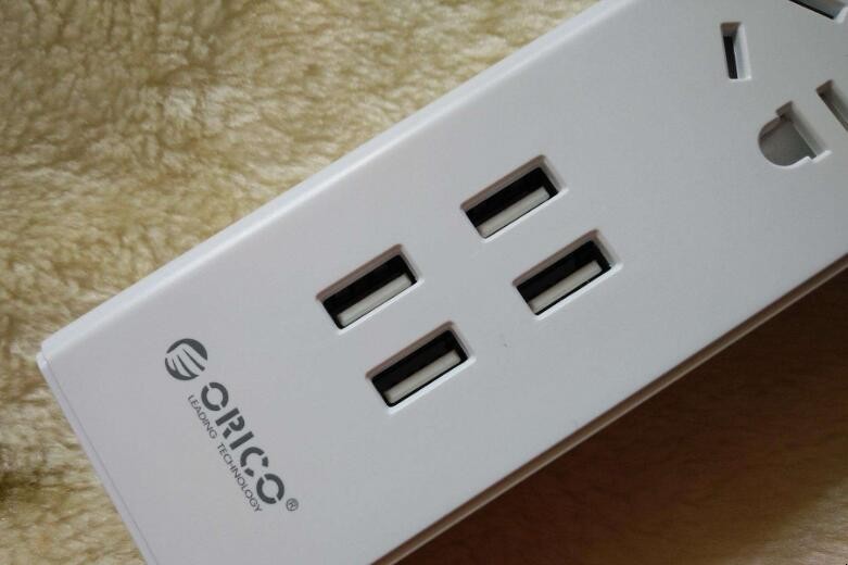 如何选购智能型插座