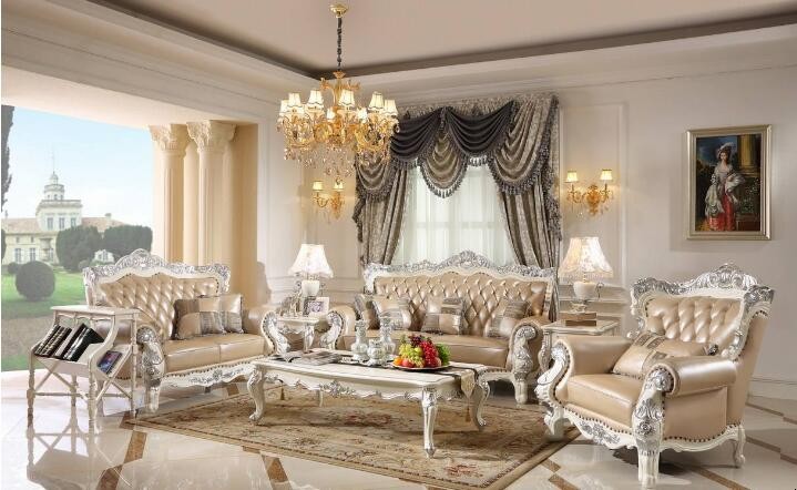 购买实木凳子需要注意什么