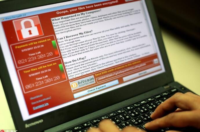 电脑病毒的危害有哪些