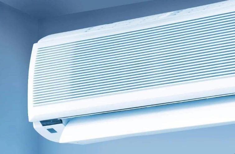 空调有几种类型