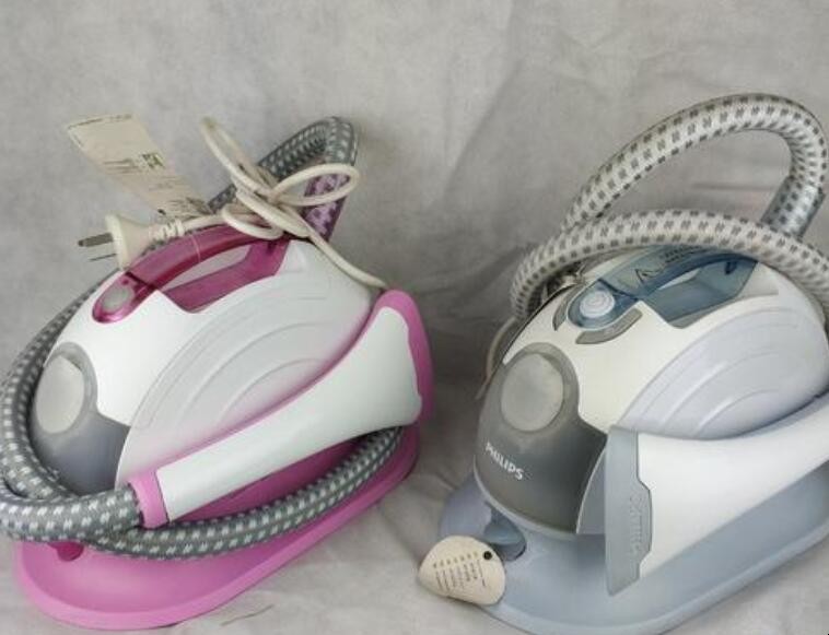 挂烫机优点有哪些 挂烫机优点有哪些