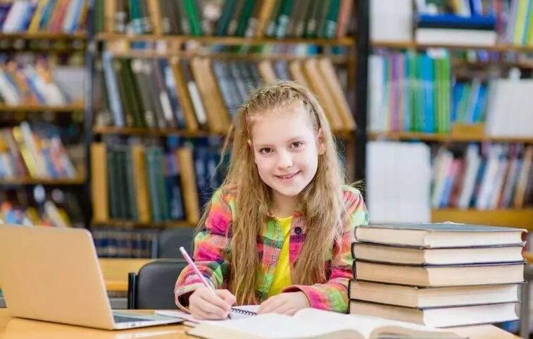 如何把孩子培养成一个优秀的人