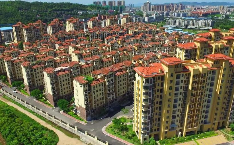 借钱买房子有必要吗 借钱买房子有必要吗