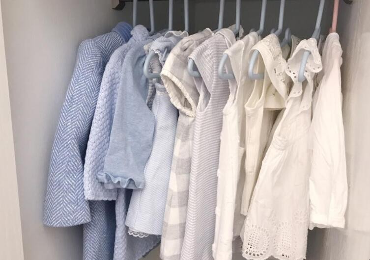 墨鱼汁溅到衣服上怎么办 墨鱼汁溅到衣服上怎么办