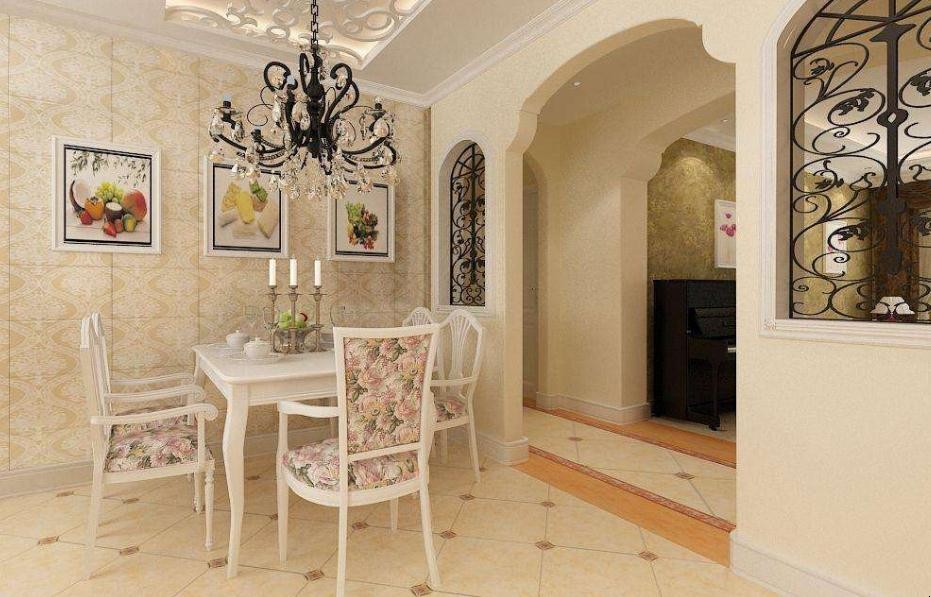 刮大白不刷乳胶漆的后果是什么