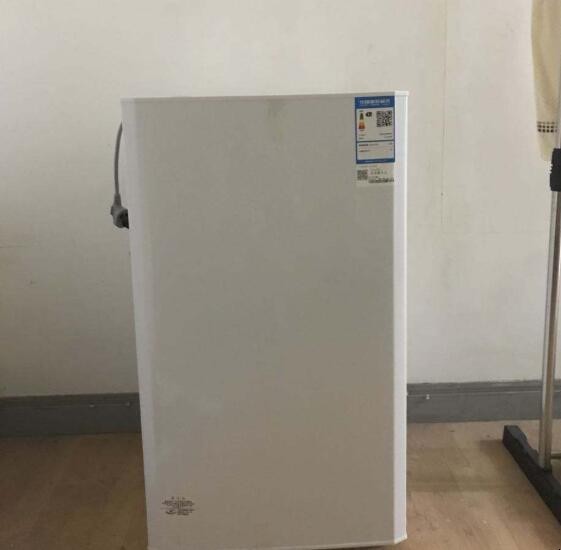 冰箱有哪些类型