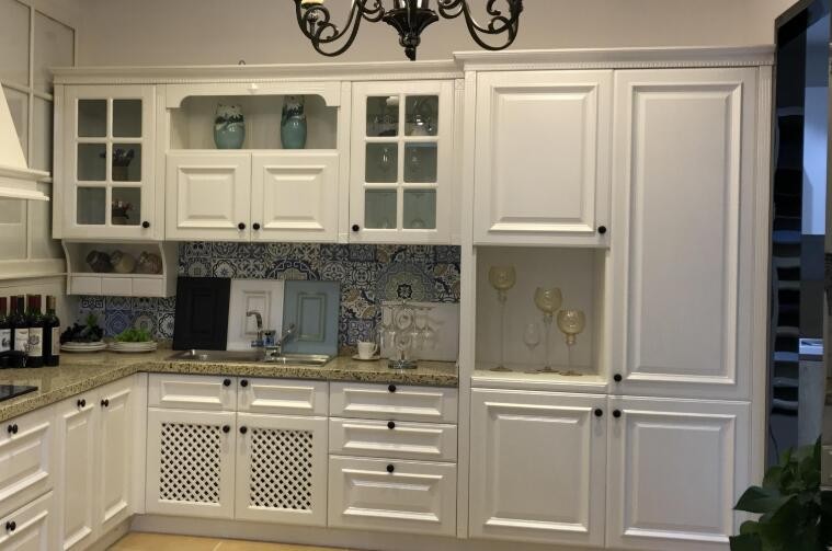 模压板的优点有哪些