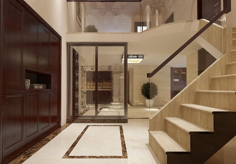 怎么能让地下室不潮湿