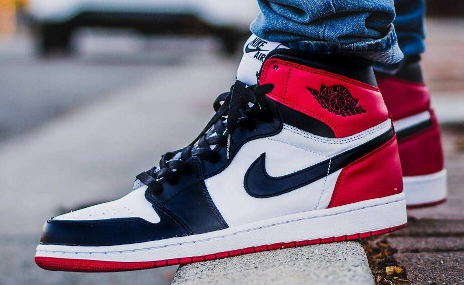 aj和椰子有什么区别