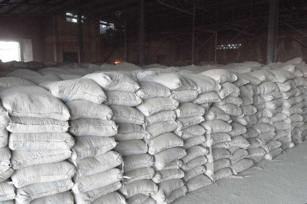 白水泥和黑水泥的区别有哪些 白水泥和黑水泥的区别有哪些