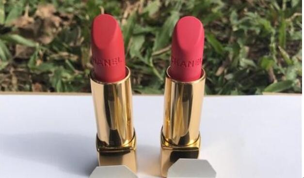 口红可以带上飞机吗