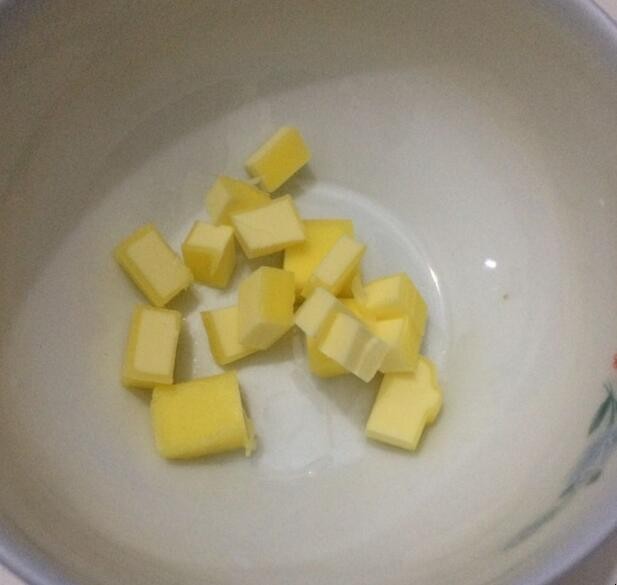 鸡蛋卷怎么做好吃又好看