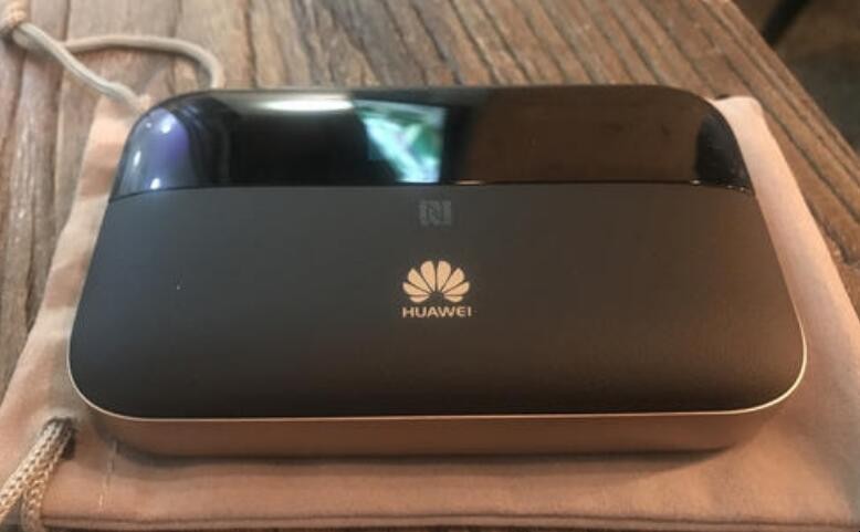 4G工业路由器特点是什么