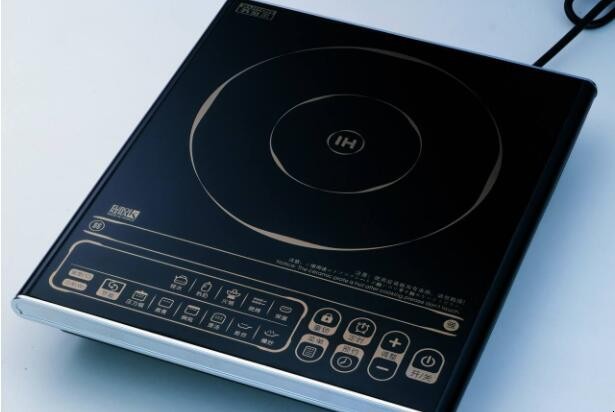 节能电磁炉使用有哪些注意事项