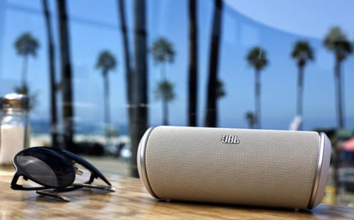 如何选购蓝牙小音响