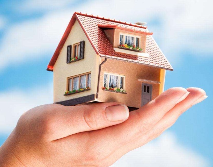 房产析产后影响卖房吗