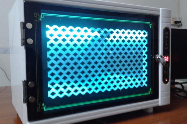 紫外线消毒的注意事项有哪些