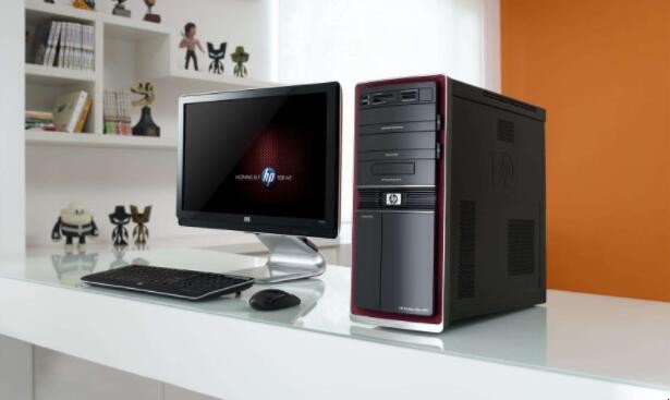 家用电脑和商用电脑的区别是什么 家用电脑和商用电脑的区别是什么