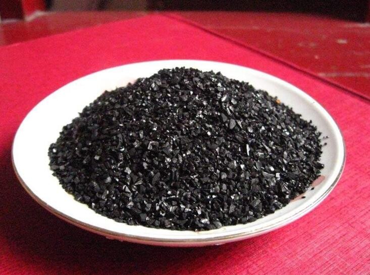 活性炭使用要注意什么