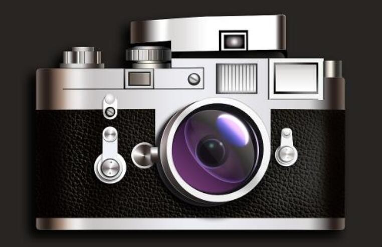 如何选购照相机
