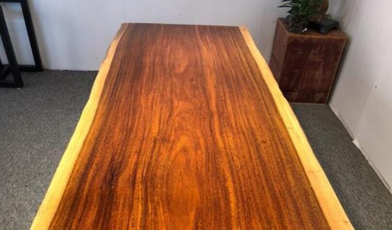 胡桃木怎么辨别