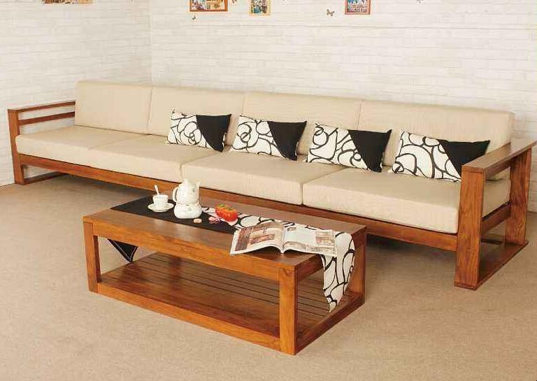 家具保养误区有哪些