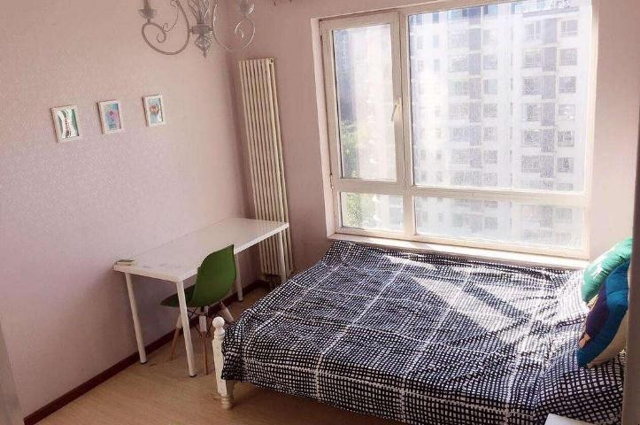 怎样拒绝房东留钥匙