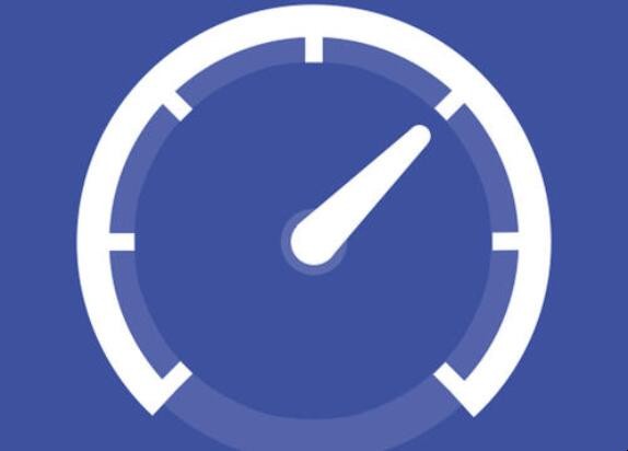 怎样提高上网速度