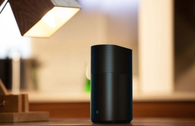 智能路由器和普通路由器的区别是什么