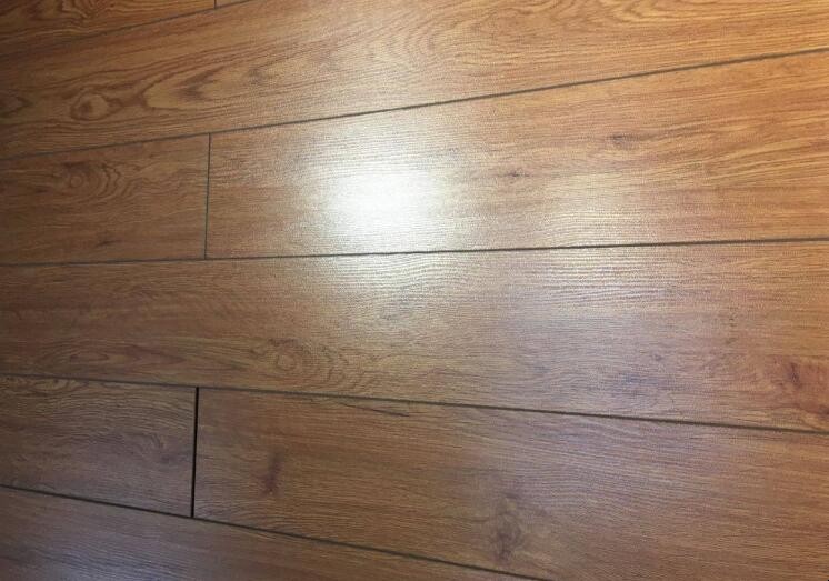 强化地板保养方法是什么