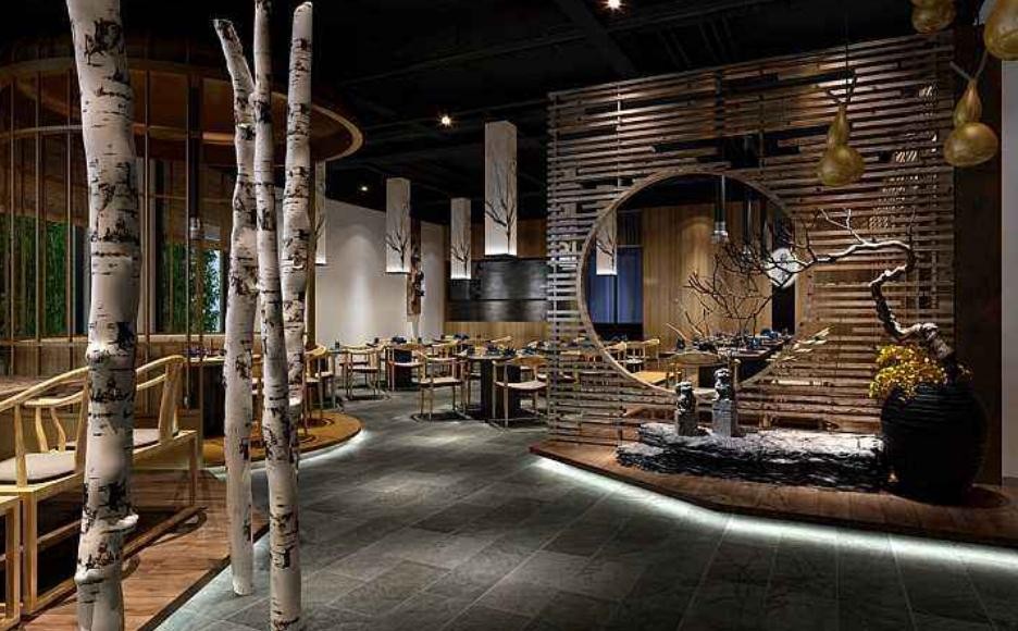 餐厅消毒用什么消毒液