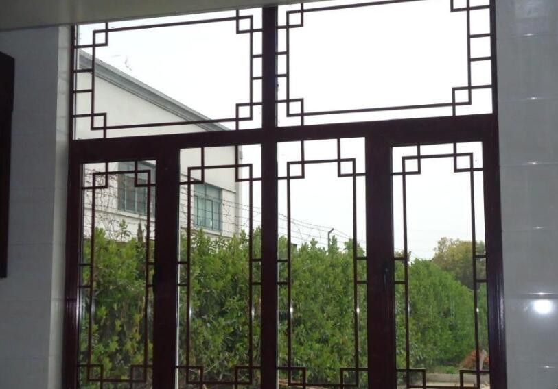 延长门窗使用寿命的方法是什么