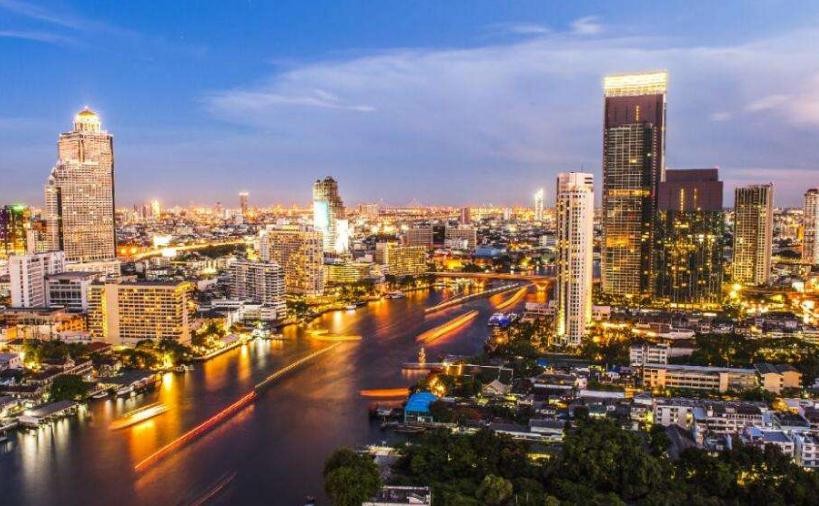 房产过户必须本人去吗 房产过户必须本人去吗