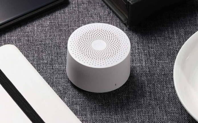 如何鑒别蓝牙音响的音质