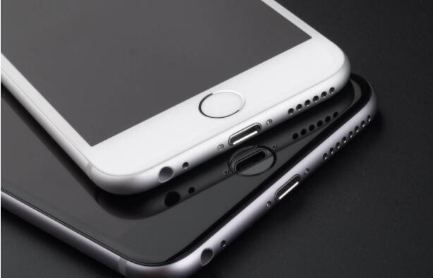 购买苹果手机有哪些注意事项